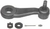 Ramię prowadzące mechanizm kierowniczy Pitman Arm 190122 Jimmy 1992-1993